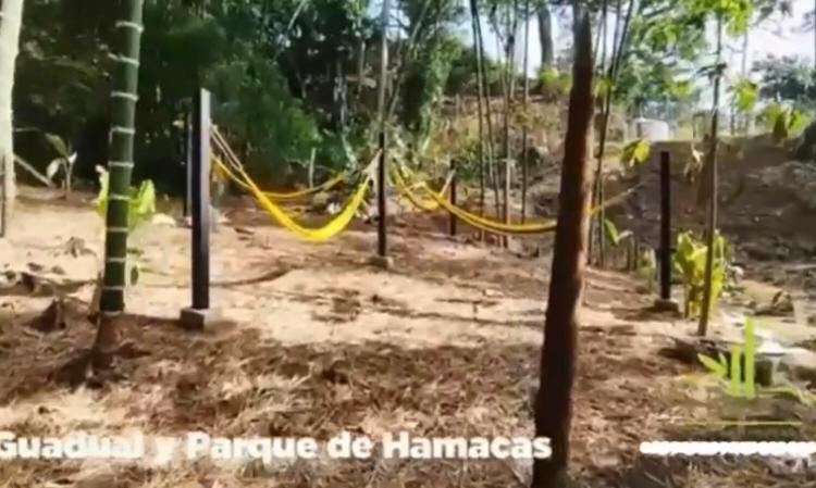 Se Vende Lote/Terreno, en Sopetran , Antioquia