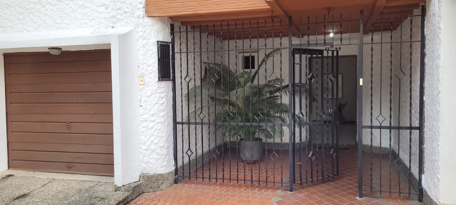 Se Vende Casa Unifamiliar en Belén, Medellín