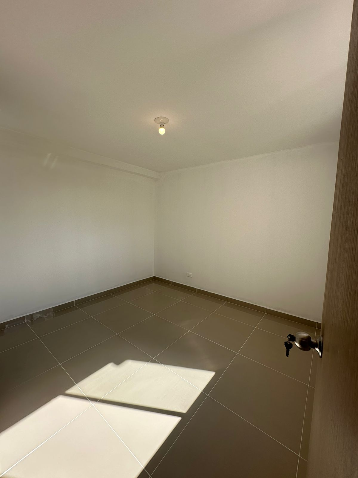 Se Vende Apartamento en Calasanz Parte Alta, Medellín