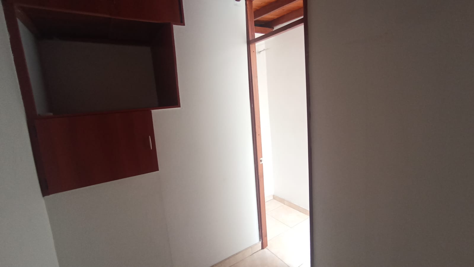 Se Vende Apartamento En Calasanz; Medellin