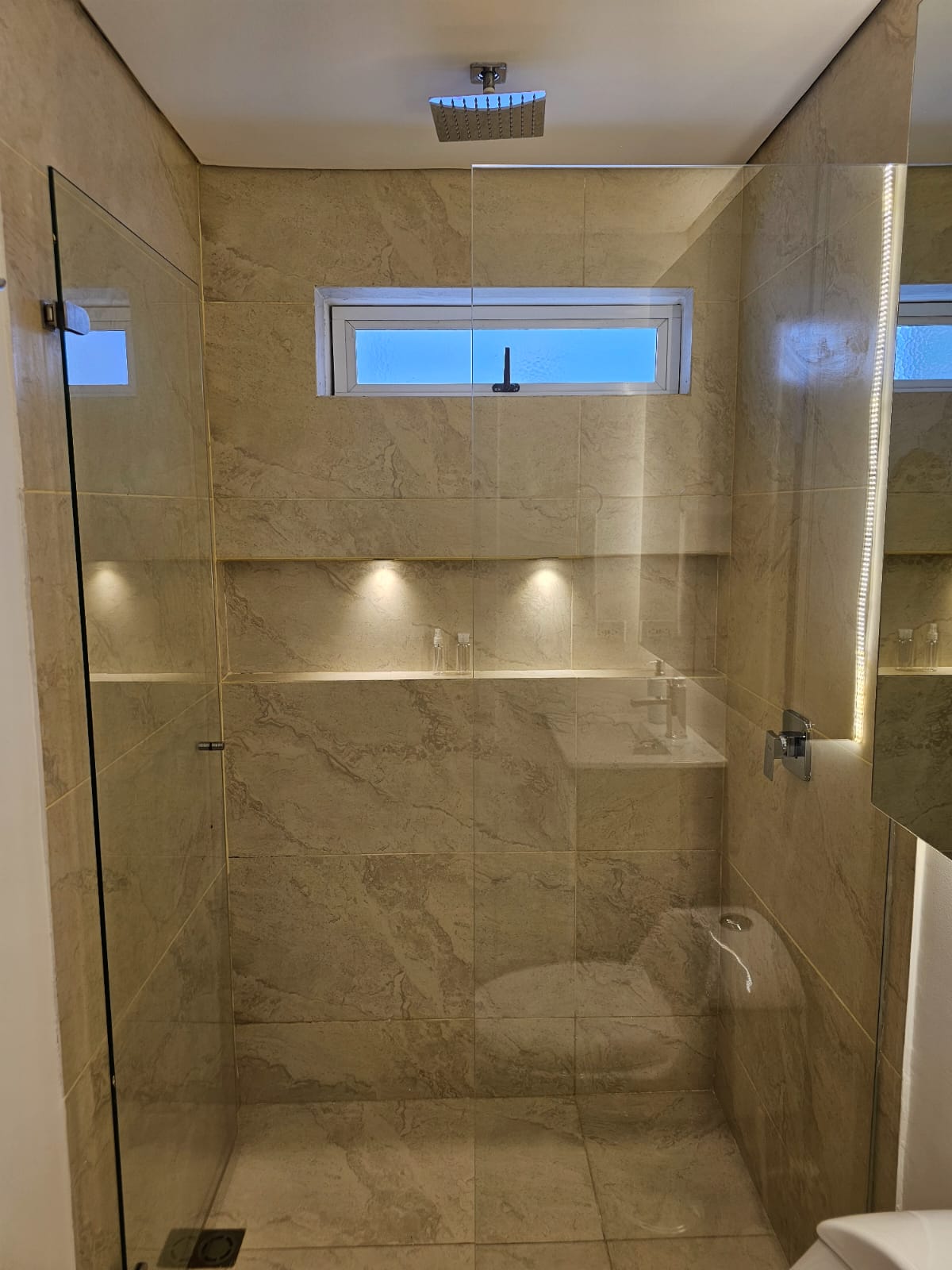 Se Arrienda Apartamento en Teusaquillo Bogotá