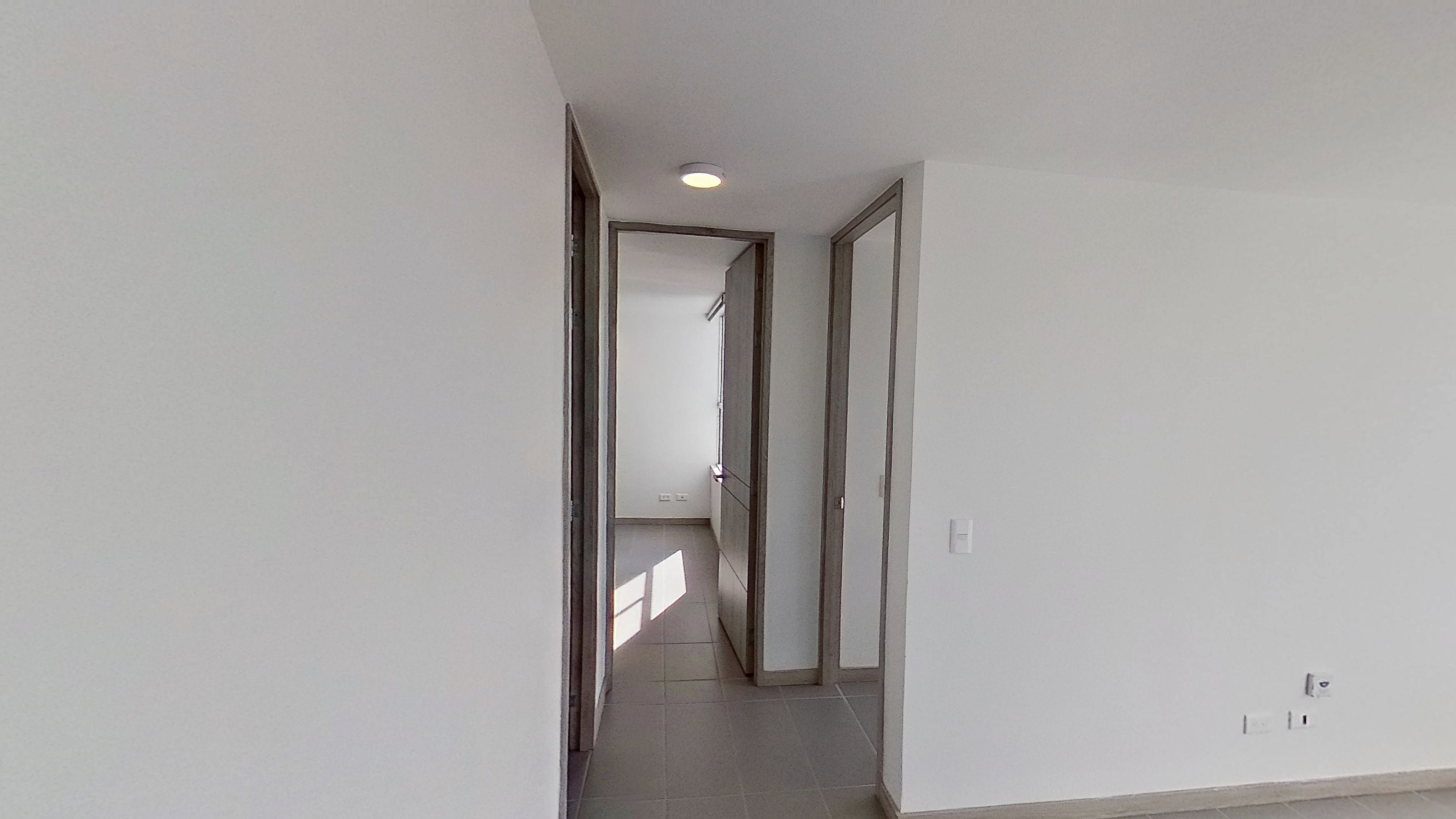 Se Vende Apartamento en Belén Altavista, Medellín