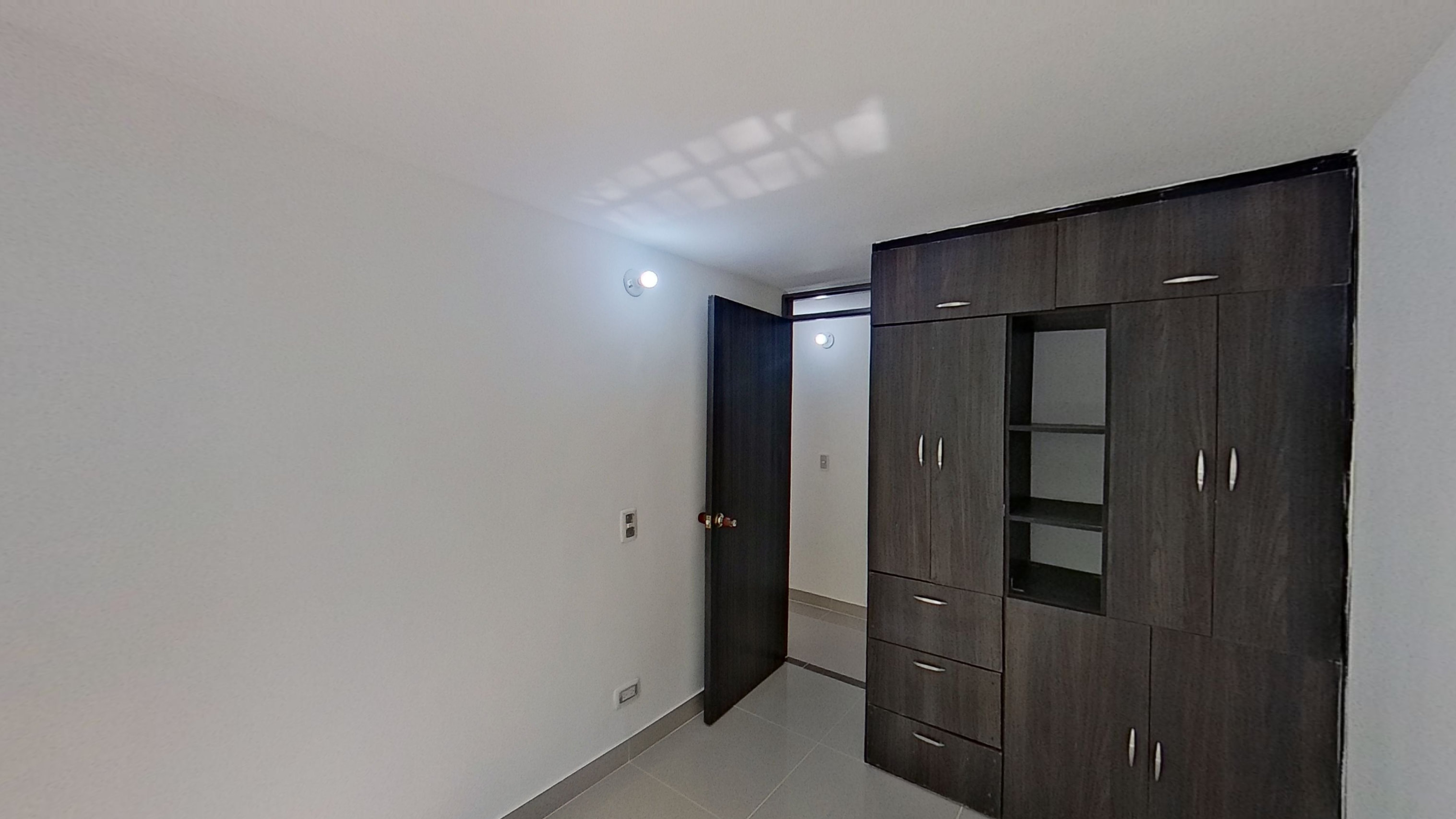 Se Vende Apartamento en Bello, Antioquia