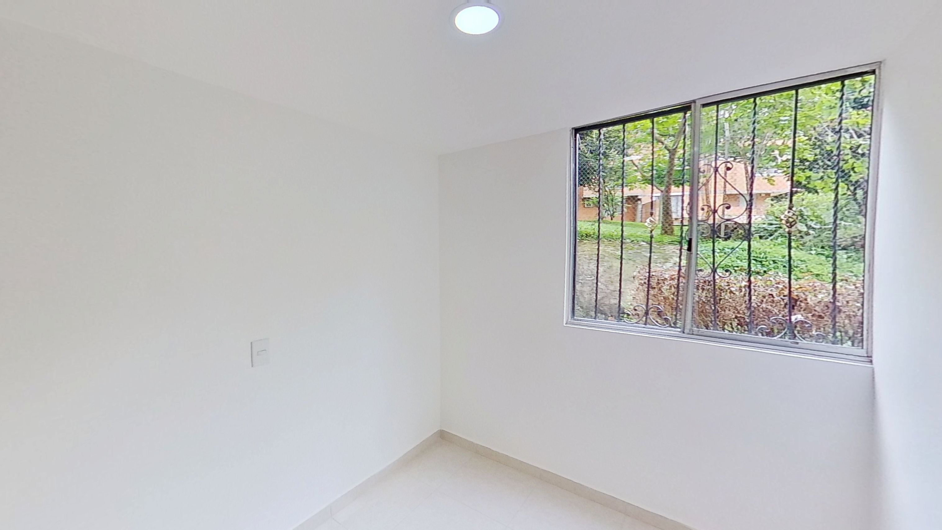 Se Vende Apartamento en Santa Ana, Bello, Antioquia