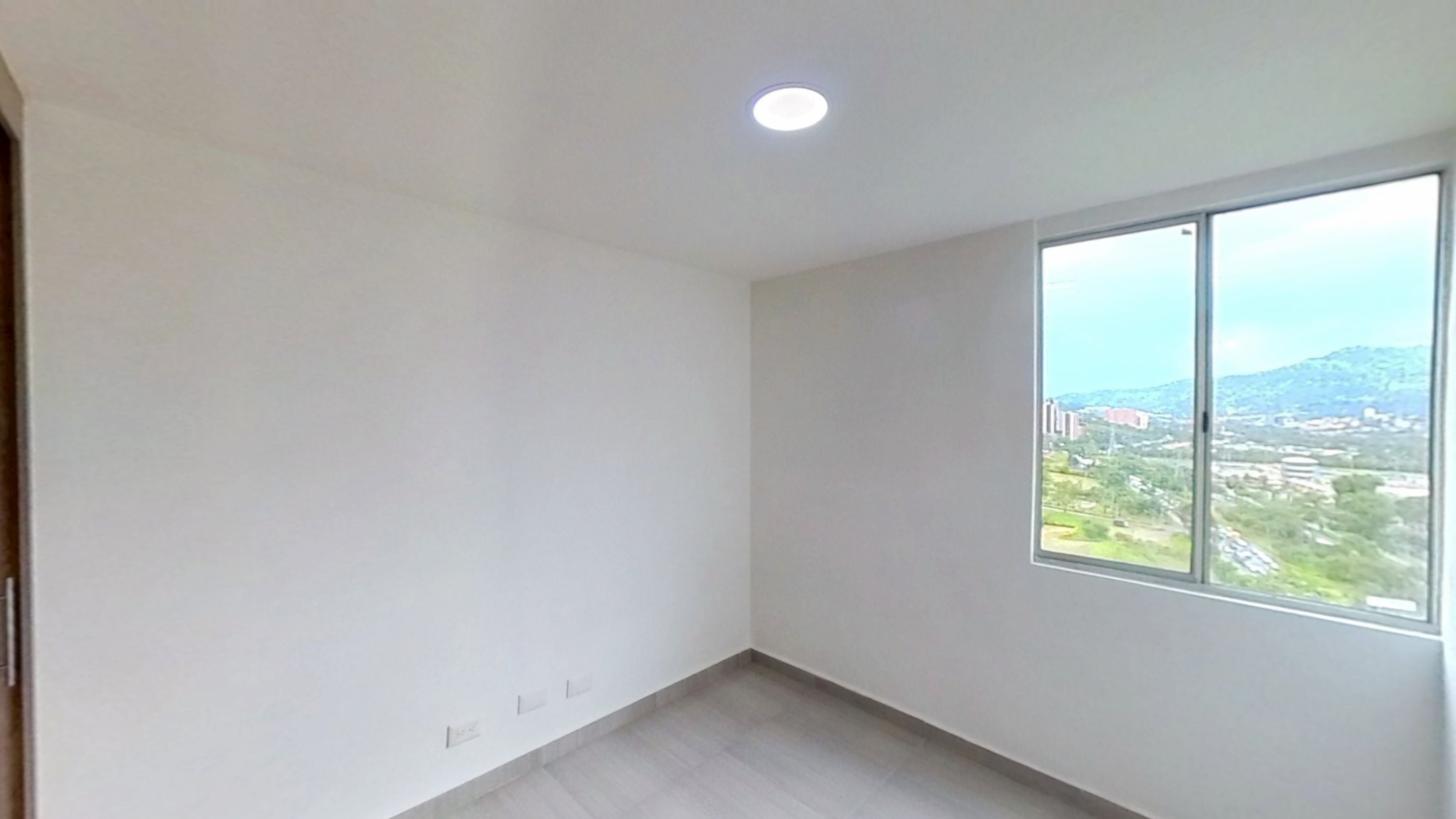 Se Vende Apartamento en Bello, Antioquia
