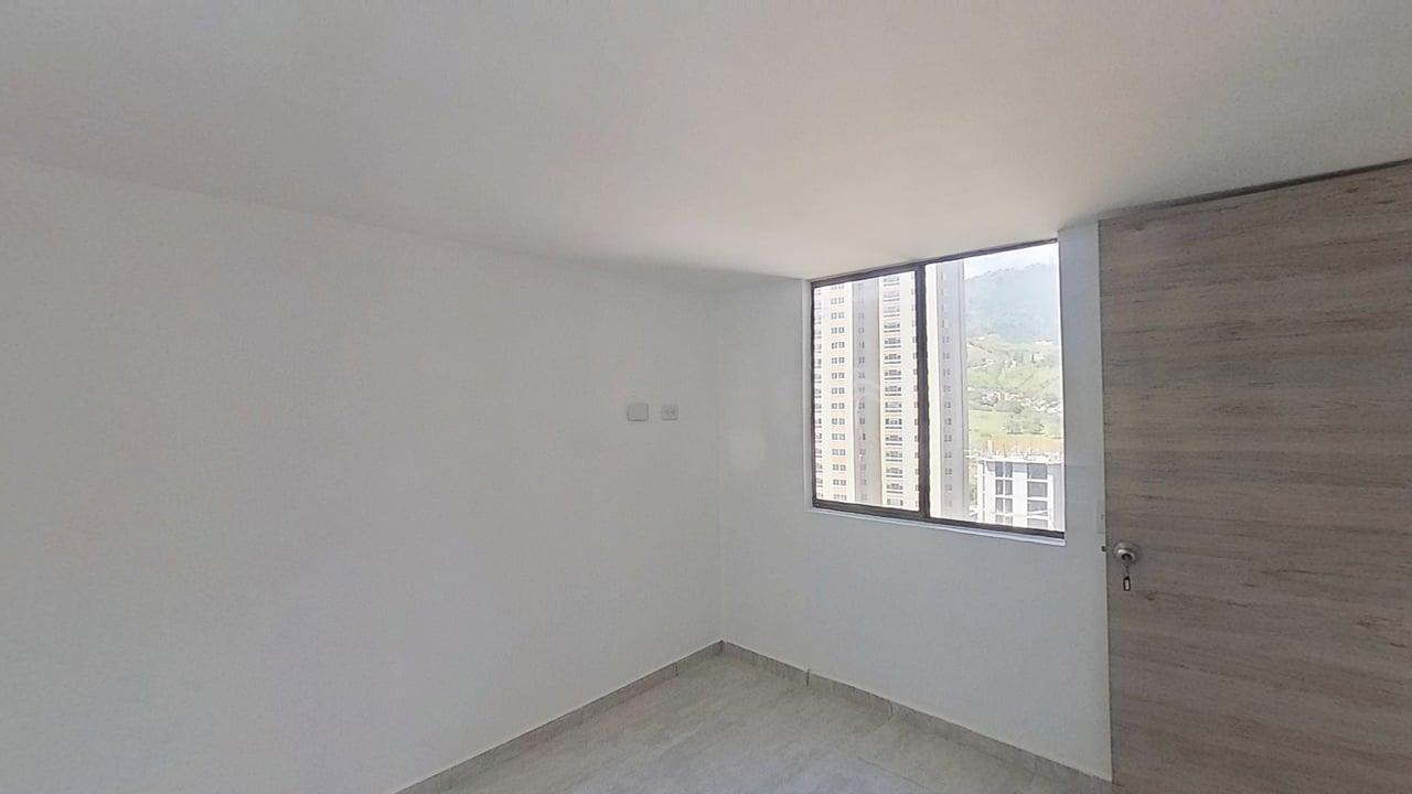 Se Vende Apartamento en Valerias, Bello, Antioquia