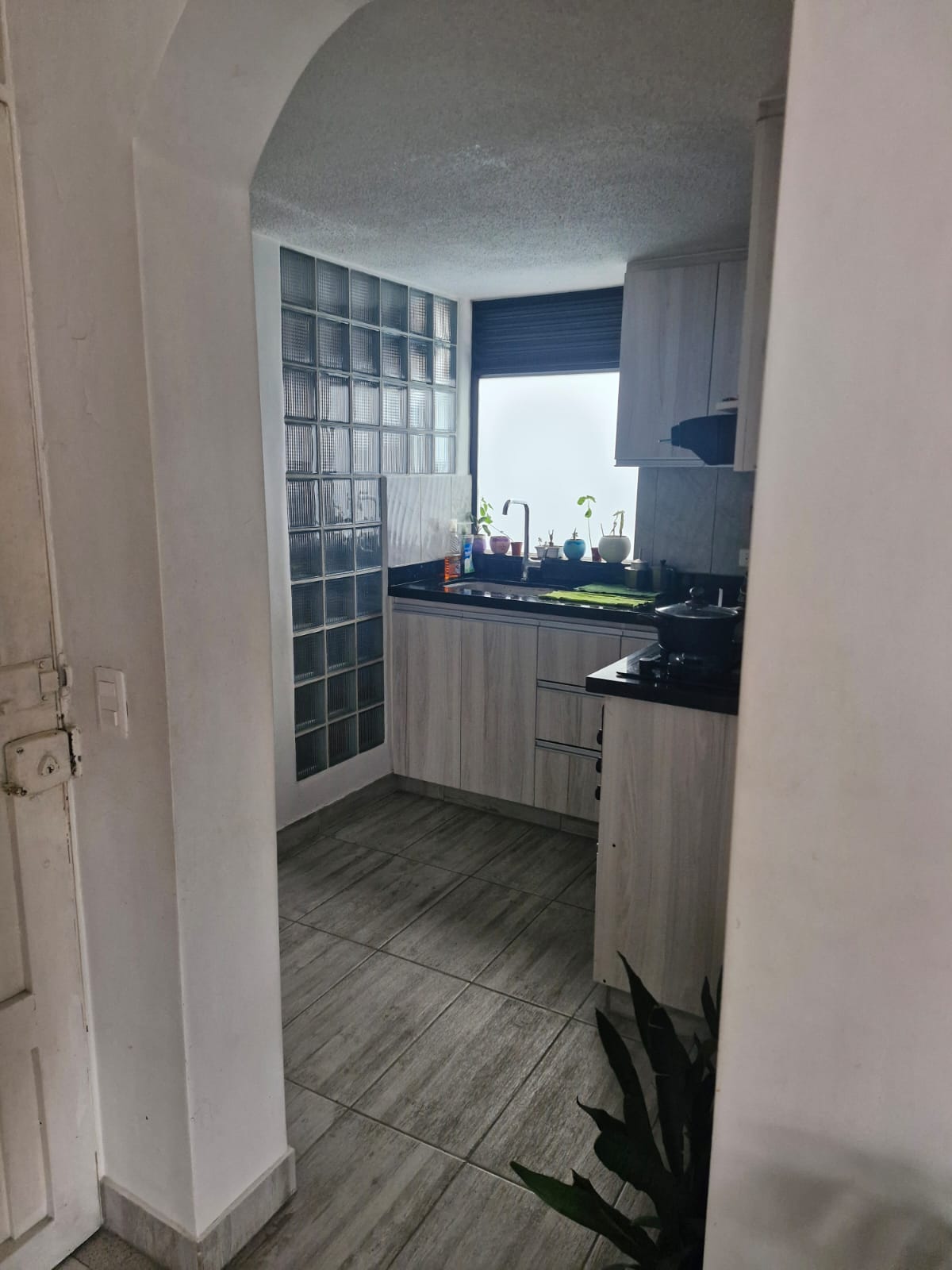 Se Vende Apartameento en la America, Medellín