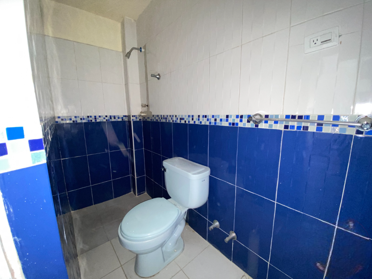 Se Vende Casa En Girardota, Medellin