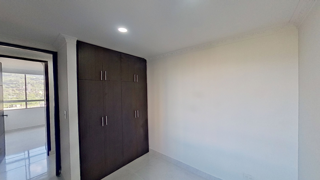 Se Vende Apartamento en la  Navarra,Bello