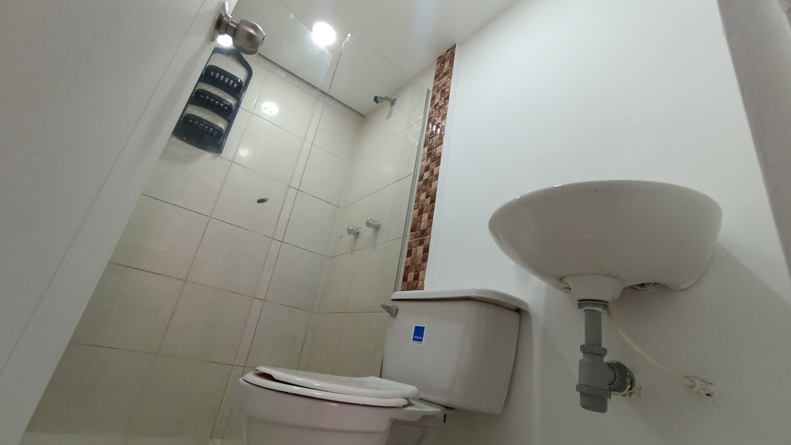 Se Arrienda Apartamento En Robledo Pajarito, Medellin