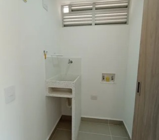 Se Vende Apartamento En Marinilla, Antioquia
