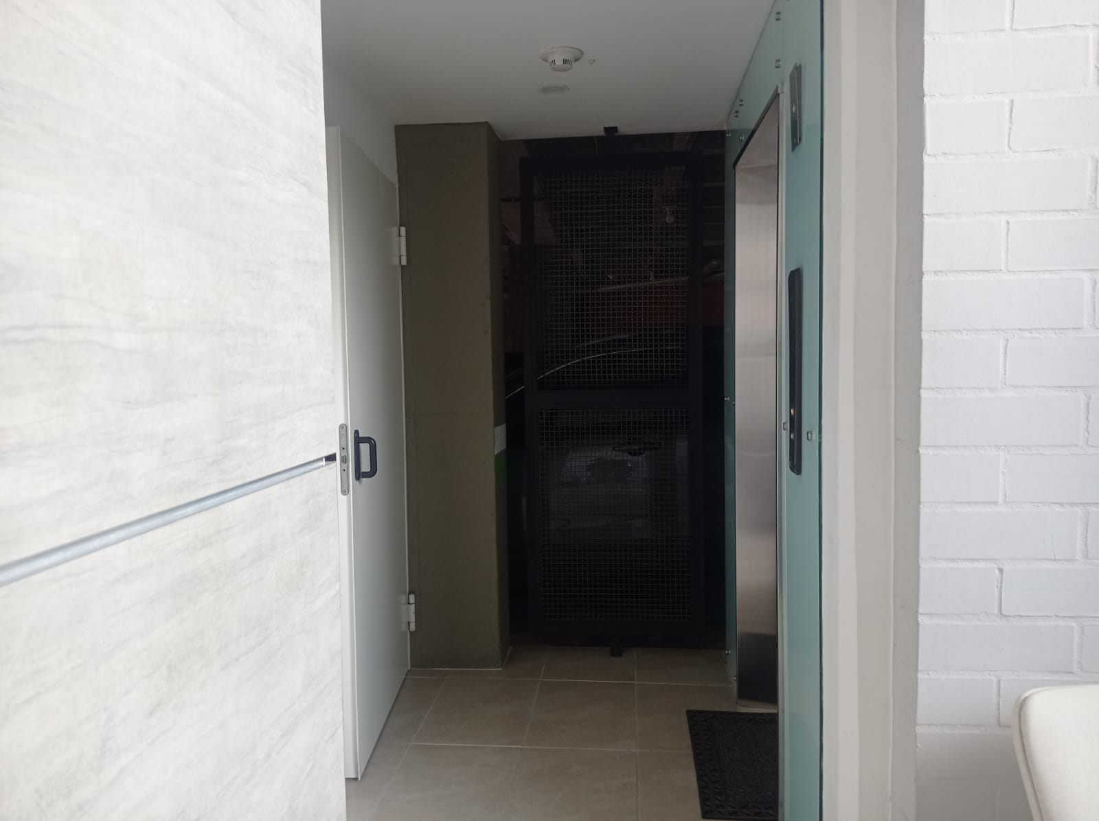 Se Vende Apartamento en Las Orquideas, Envigado, Antioquia