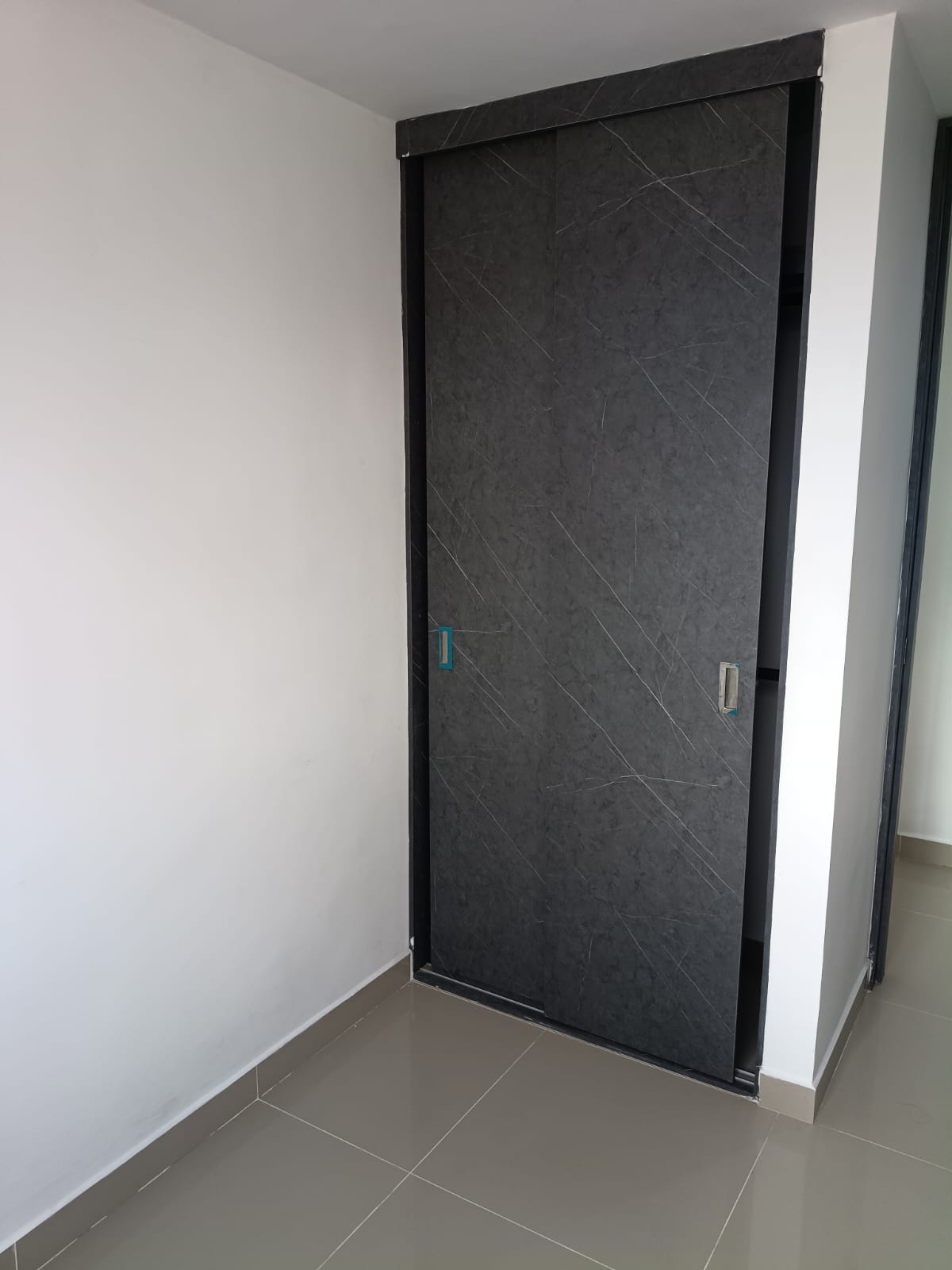 Se Arrienda Apartamento en Amazonia, Bello, Antoquia