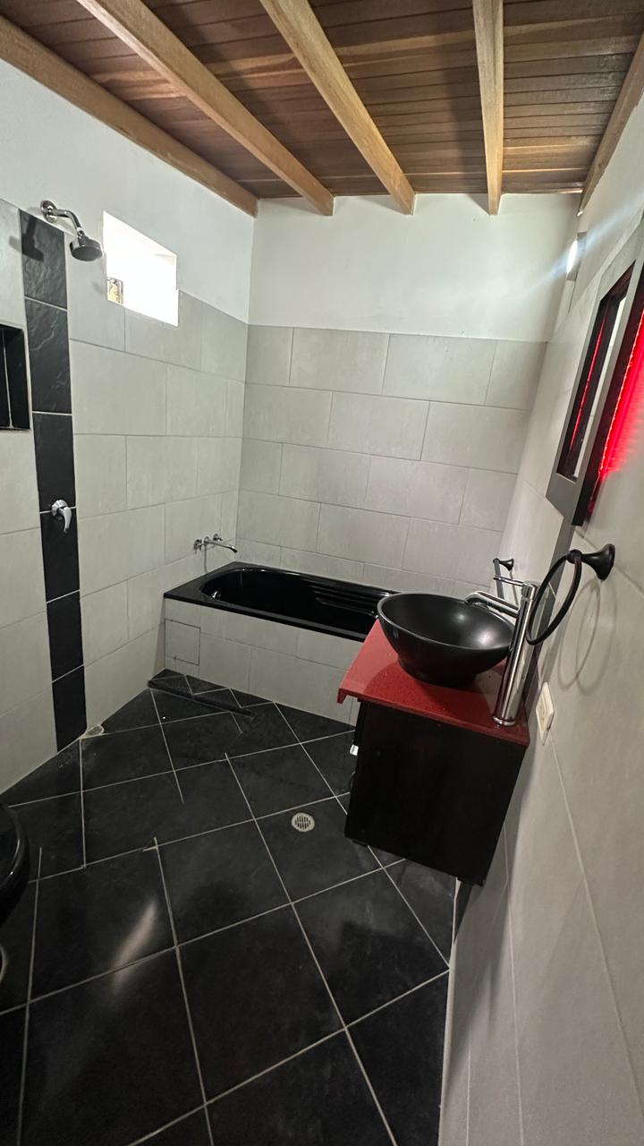 Se Arrienda Casa En Bosques De San Pablo, Medellin