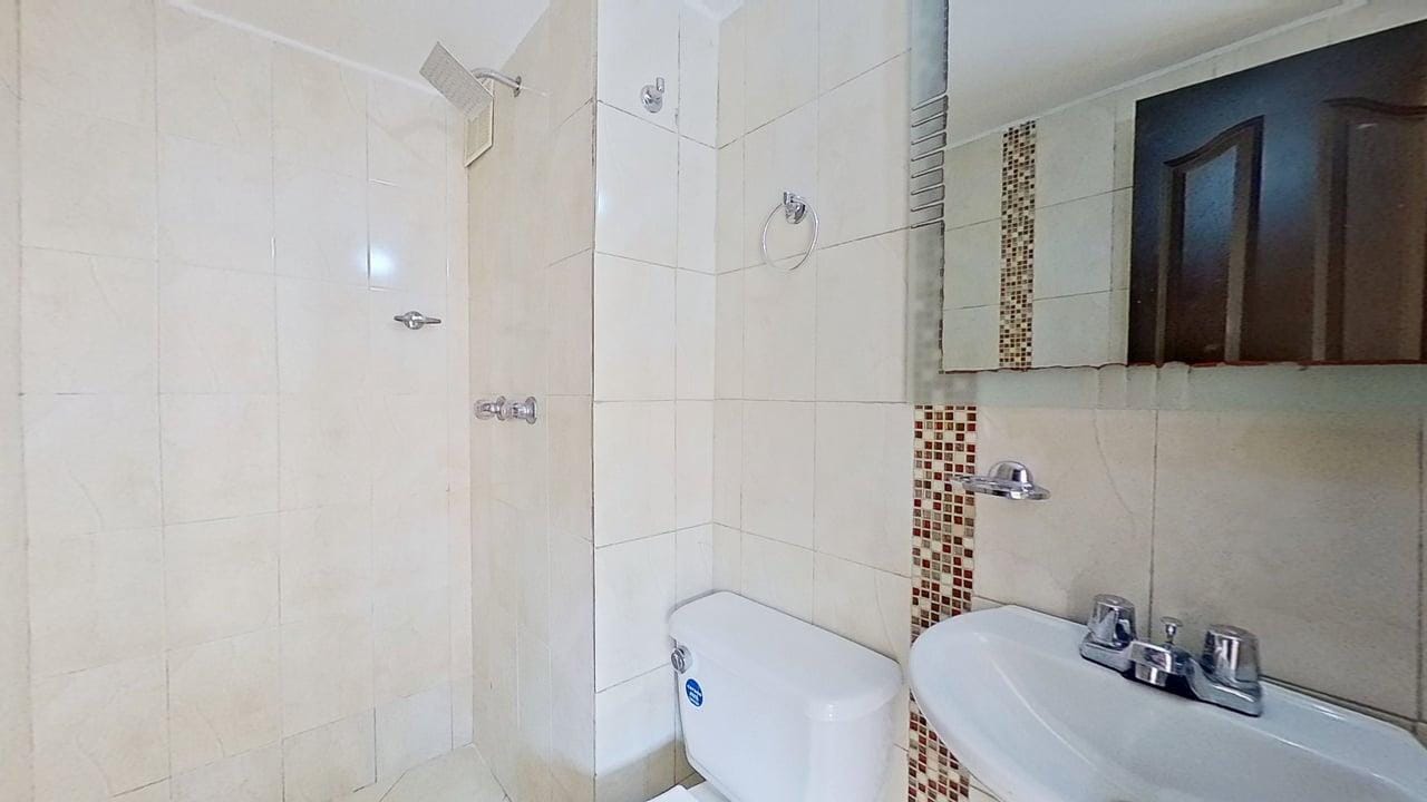 Se Vende Apartamento en Suba salitre Bogotá