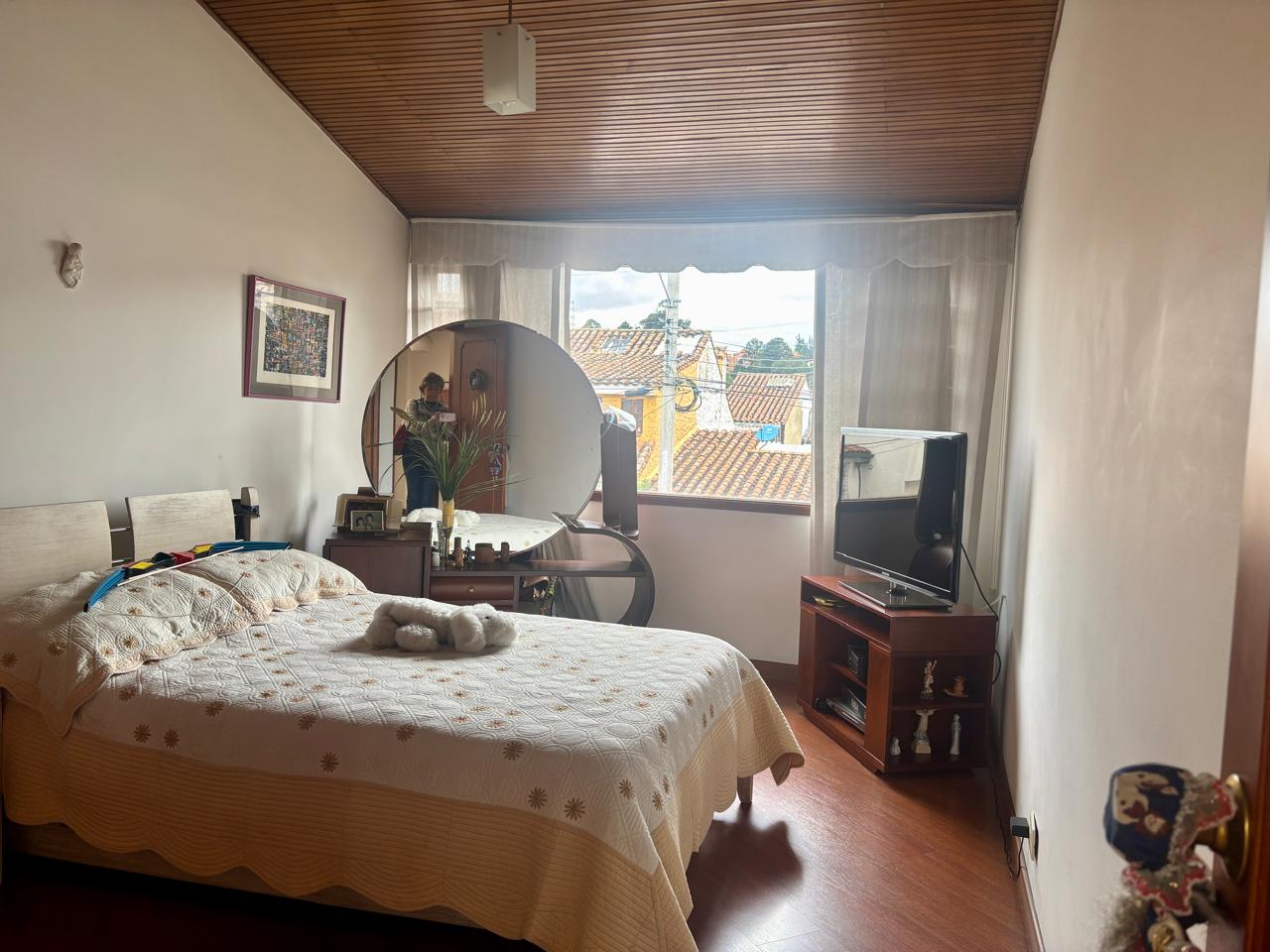 Se Arrienda/Vende Casa en Niza Suba Bogotá