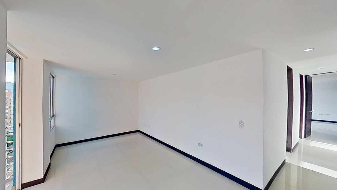 Se Vende Apartamento en Pilarica, Medellín