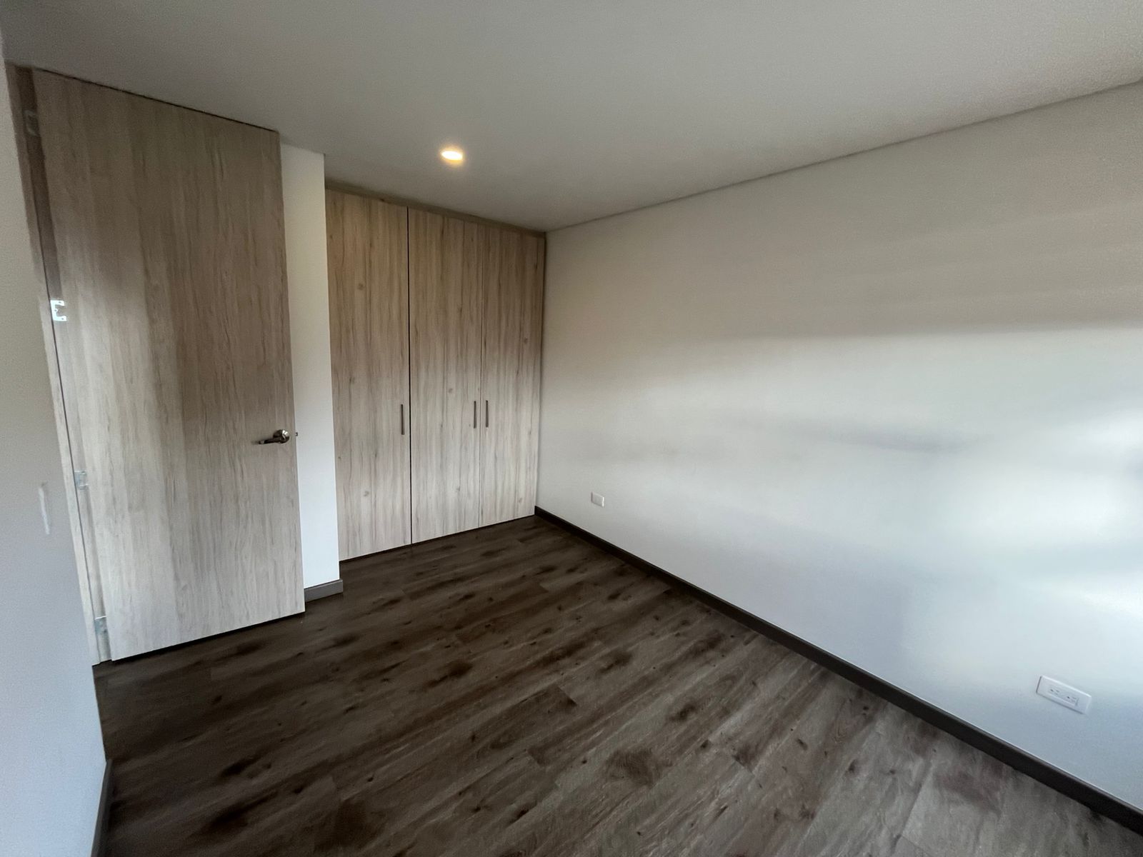 Se Arrienda Apartamento en Centro Histórico Bogotá