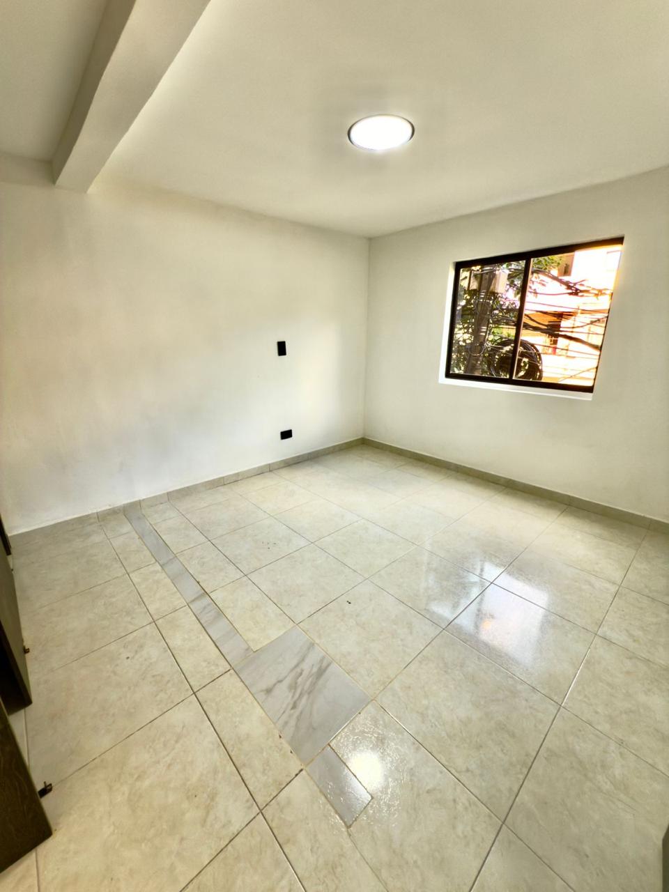 Se Vende Apartamento en Campo Valdes, Medellín
