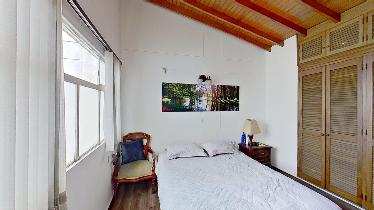 Se Vende Apartamento en Conquistadores, Medellin, Antioquia