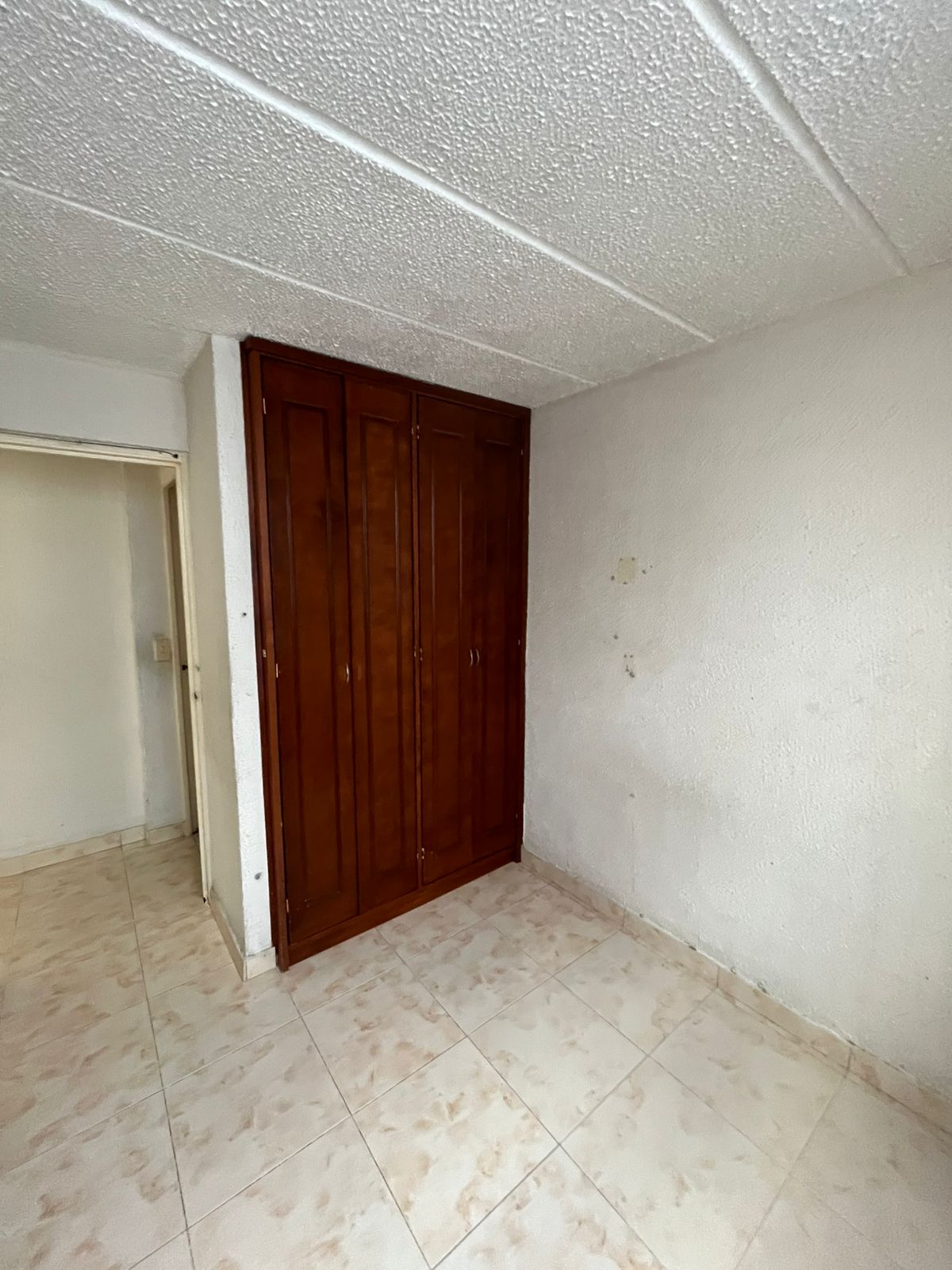 Se  Vende Apartamento en Almendros Suba Bogotá