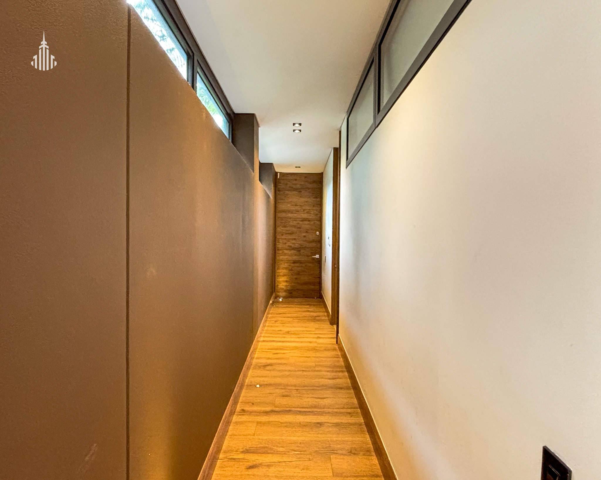 Se Vende Casa en el Alto de las Palmas,  Envigado