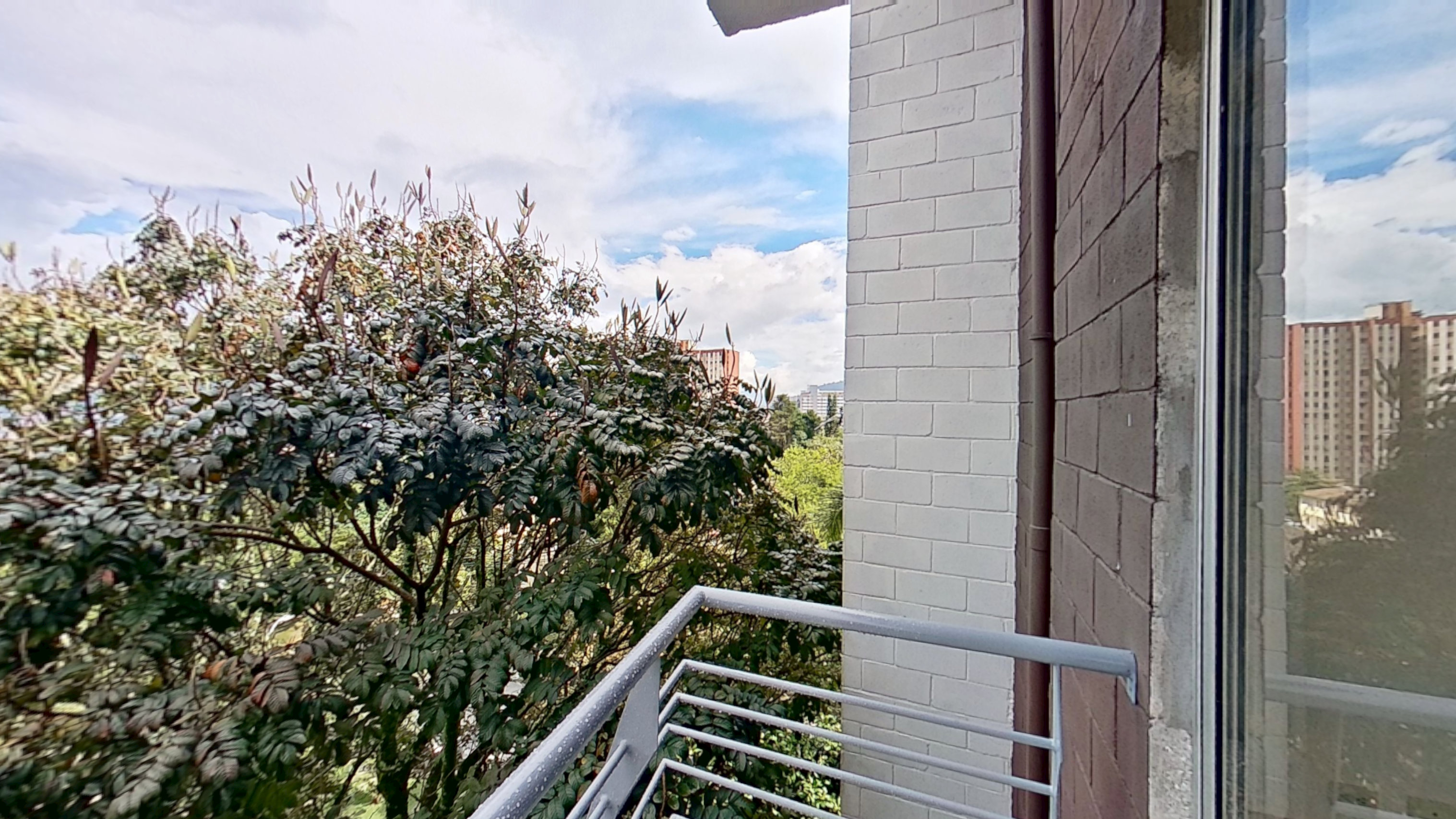 Se Vende Apartamento en San Antonio de Prado, Medellín