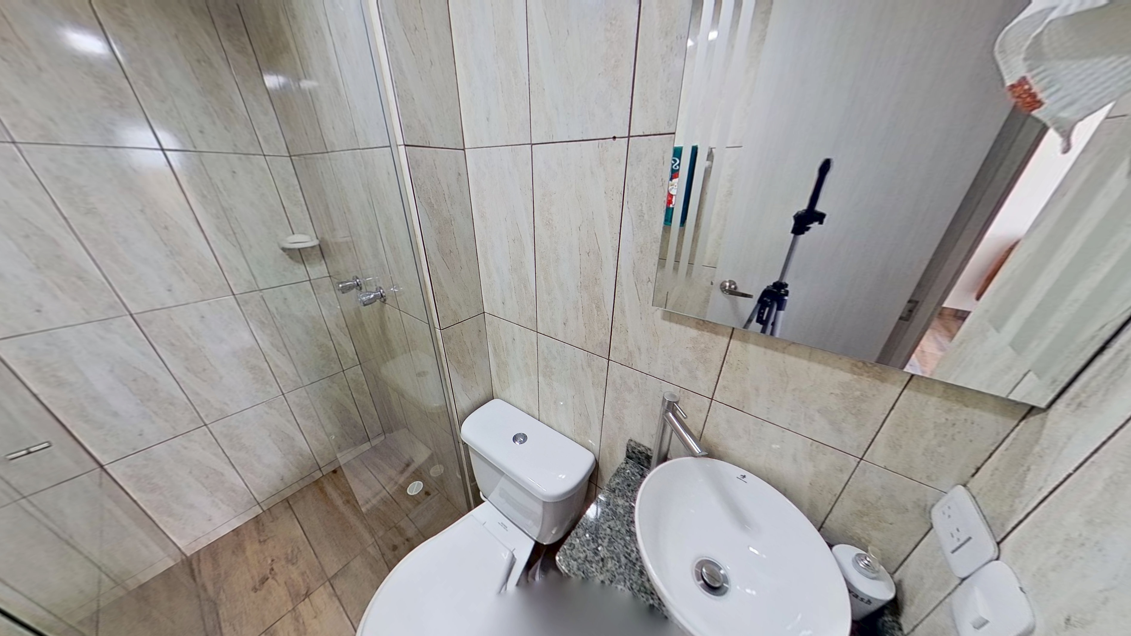 Se Vende Apartamento en San Antonio de Prado,Medell