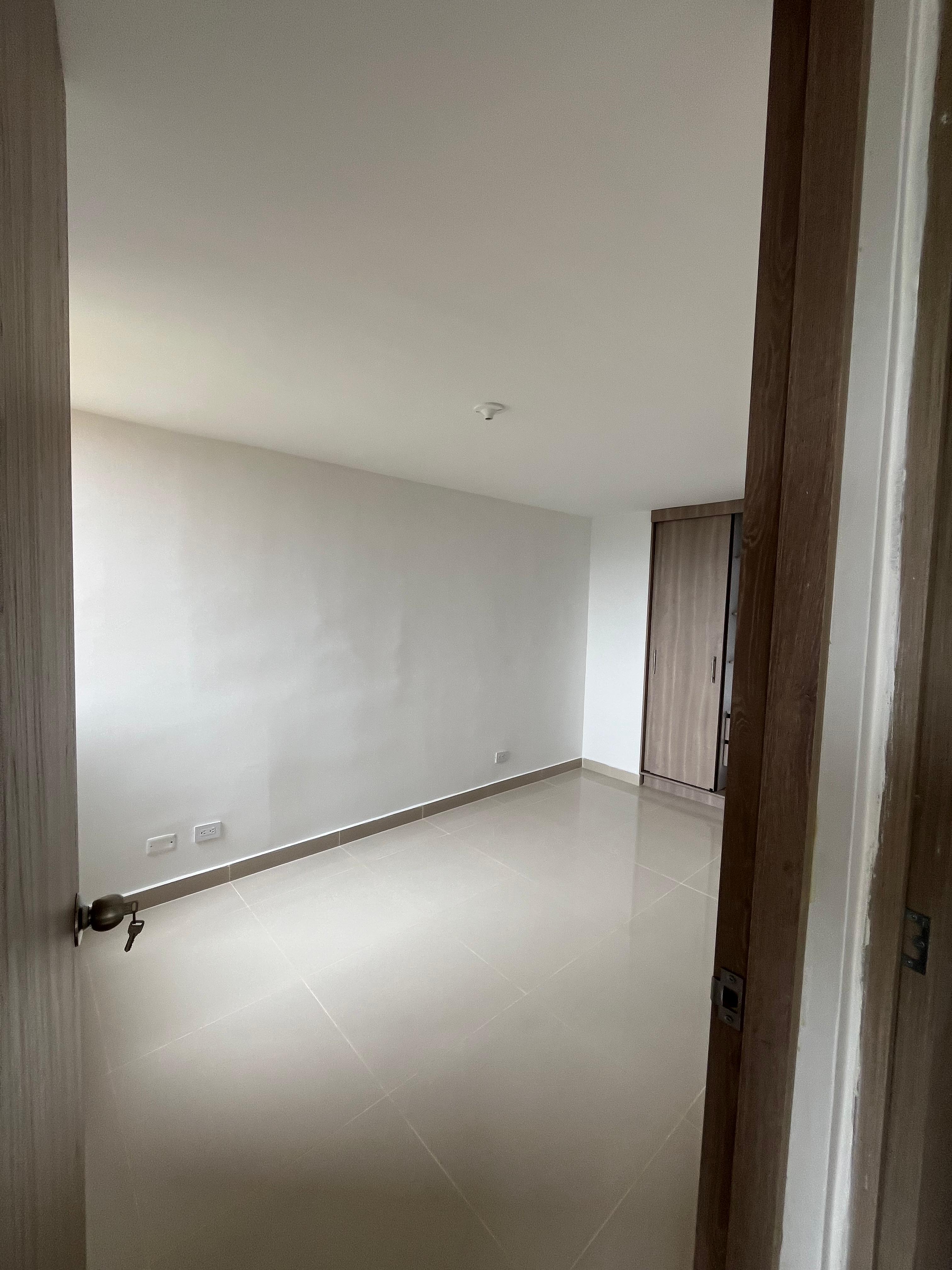 Se Vende Apartamento en San Antonio del Prado Medellín