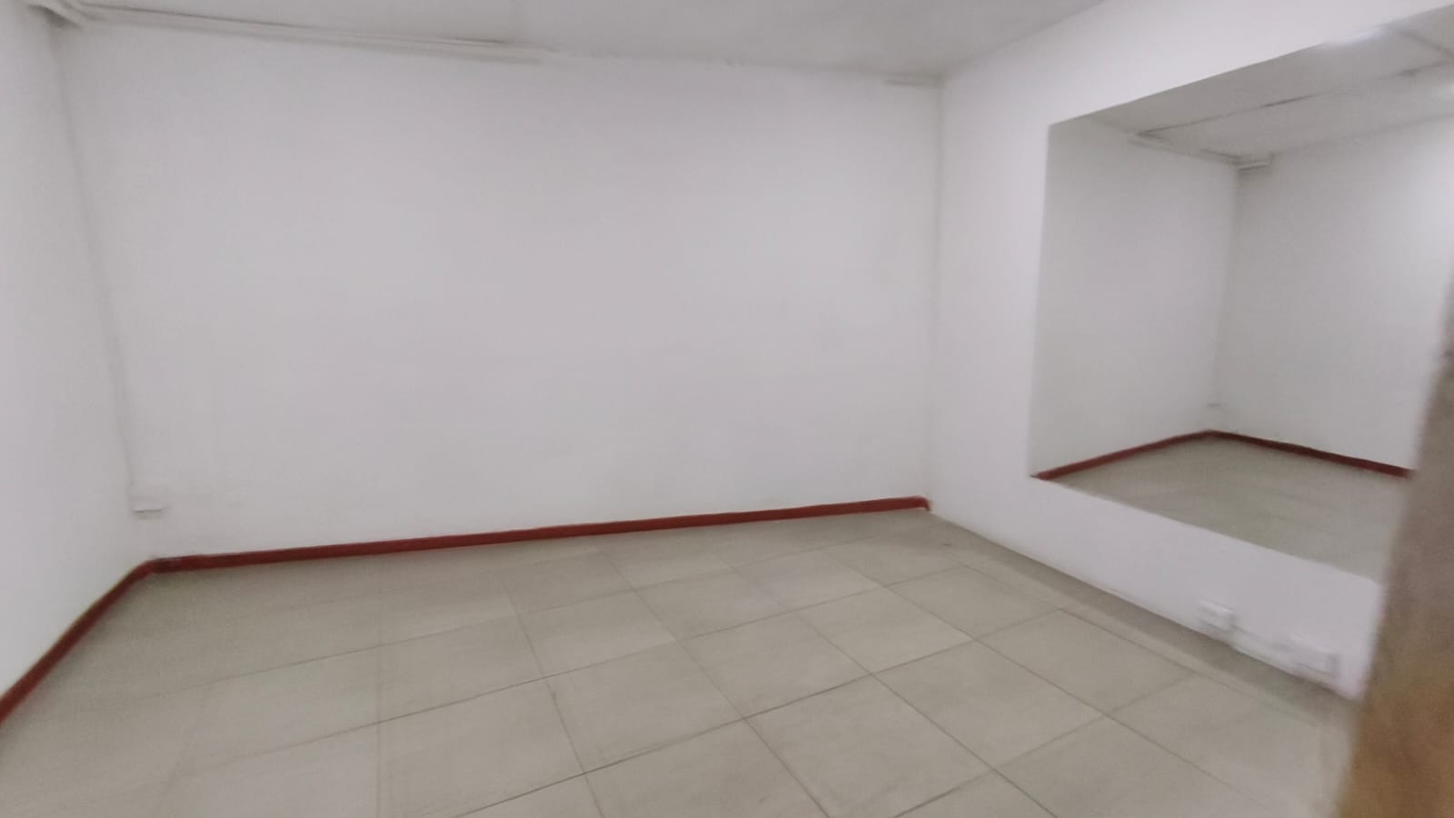 Se Arrienda Local Comercial en Bello, Antioquia