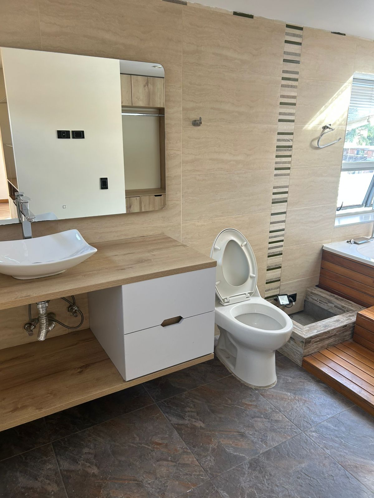 Se Arrienda Apartamento en Santa Lucía, Medellin