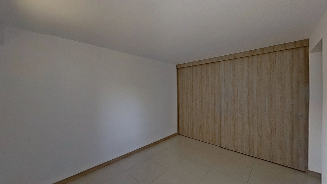 Se Vende Apartamento en Santa Ana, Bello, Antioquia
