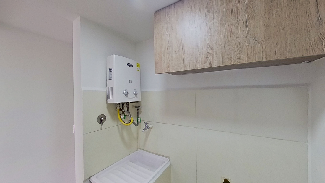 Se Vende Apartamento en Robledo Pajarito, Medellín