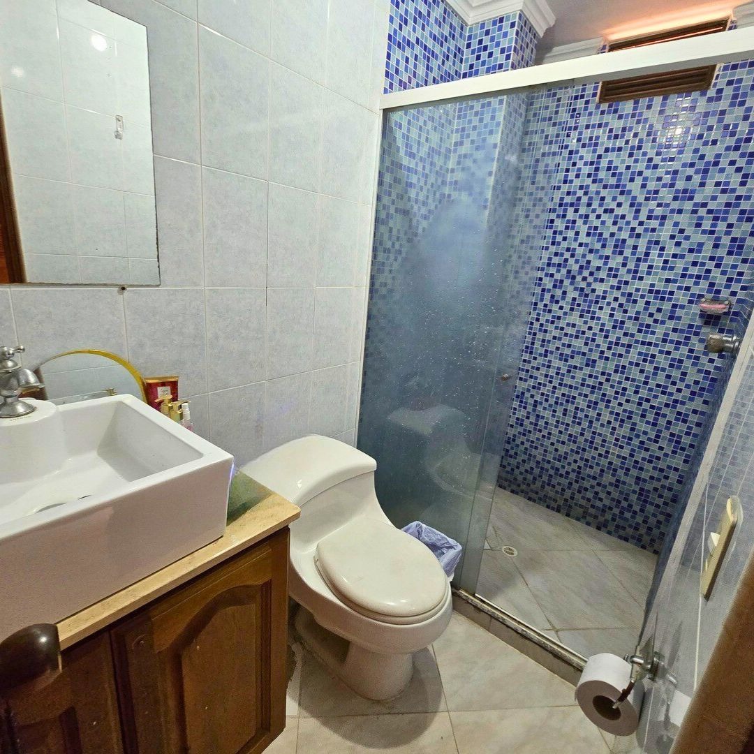 APARTAMENTO EN VENTA BARRIO EL PORTAL ENVIGADO