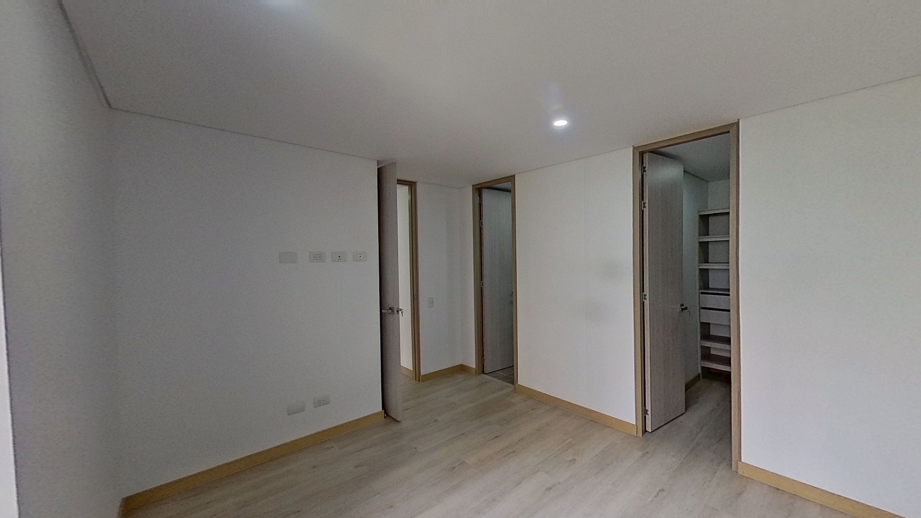 Se Vende Apartamento en Tierra Grata, Envigado,Antioquia