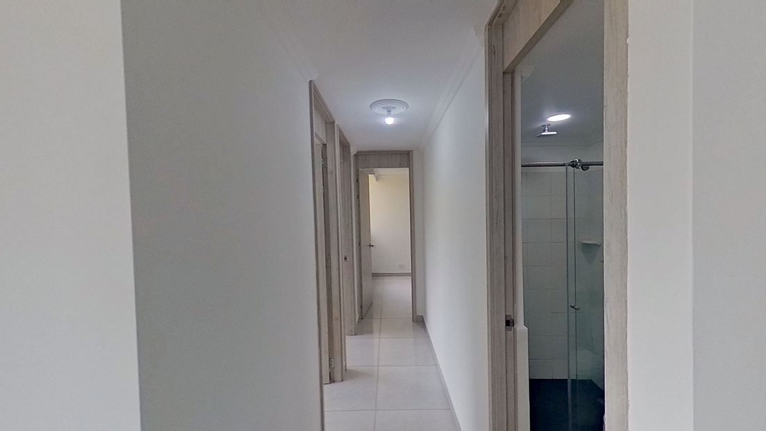 Se Vende Apartamento en Primitiva, la Estrella, Antioquia