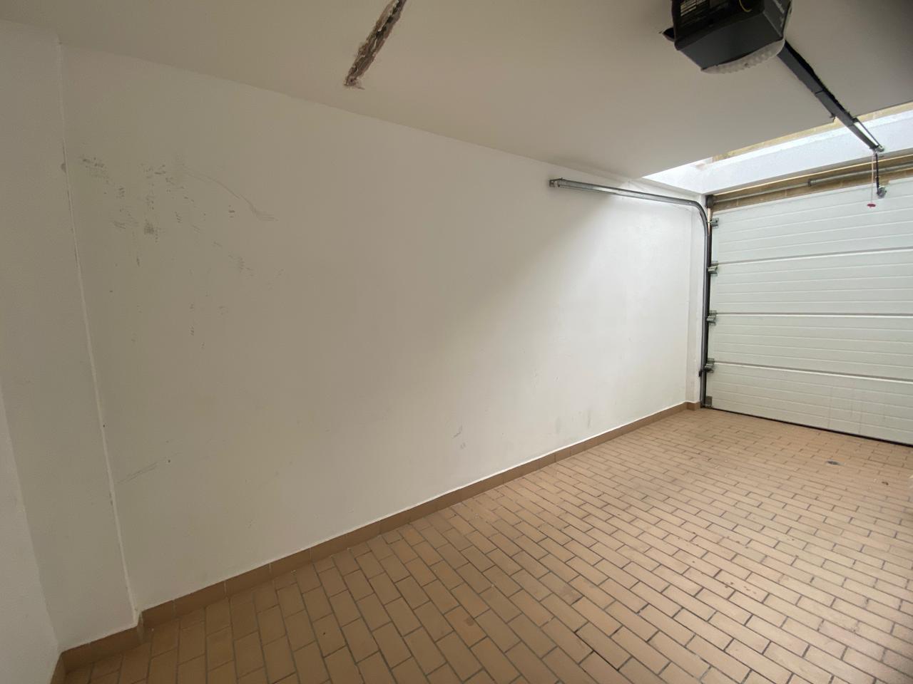 Casa Unifamiliar para Arriendo en La Ceja, Antioquia