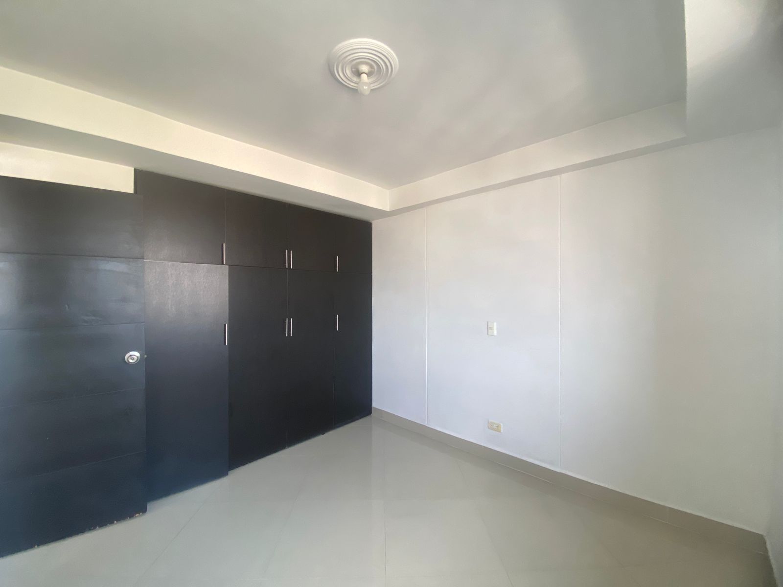 Apartaestudio con Excelente Distribución en Calazans, Medellín