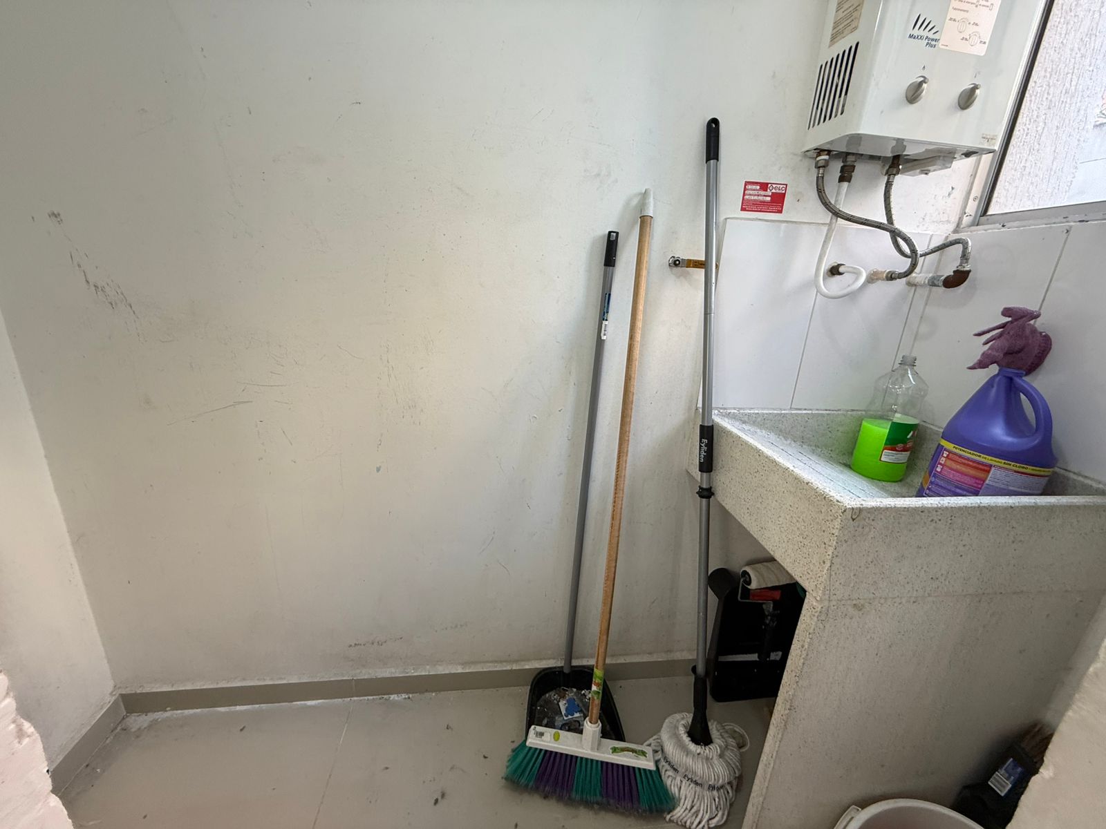 Se Arrienda Apartamento en Suramericana, Itagui