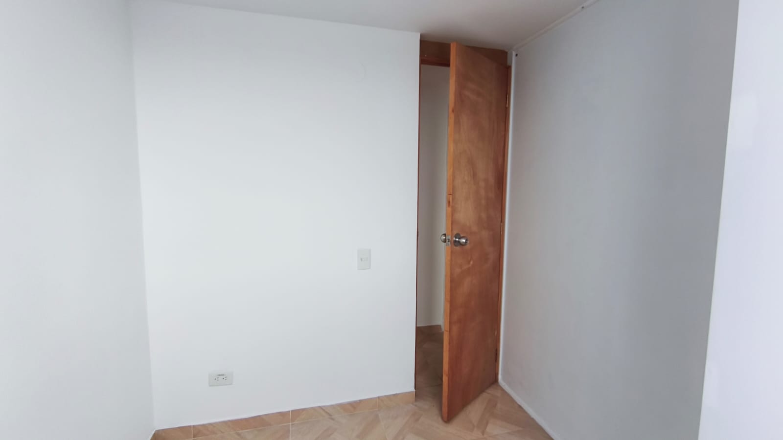 Se  Arrienda Apartamento en Robledo la  Aurora, Medellín