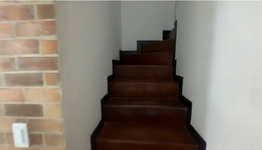 Se Arrienda Apartamento en Laureles, Medellín