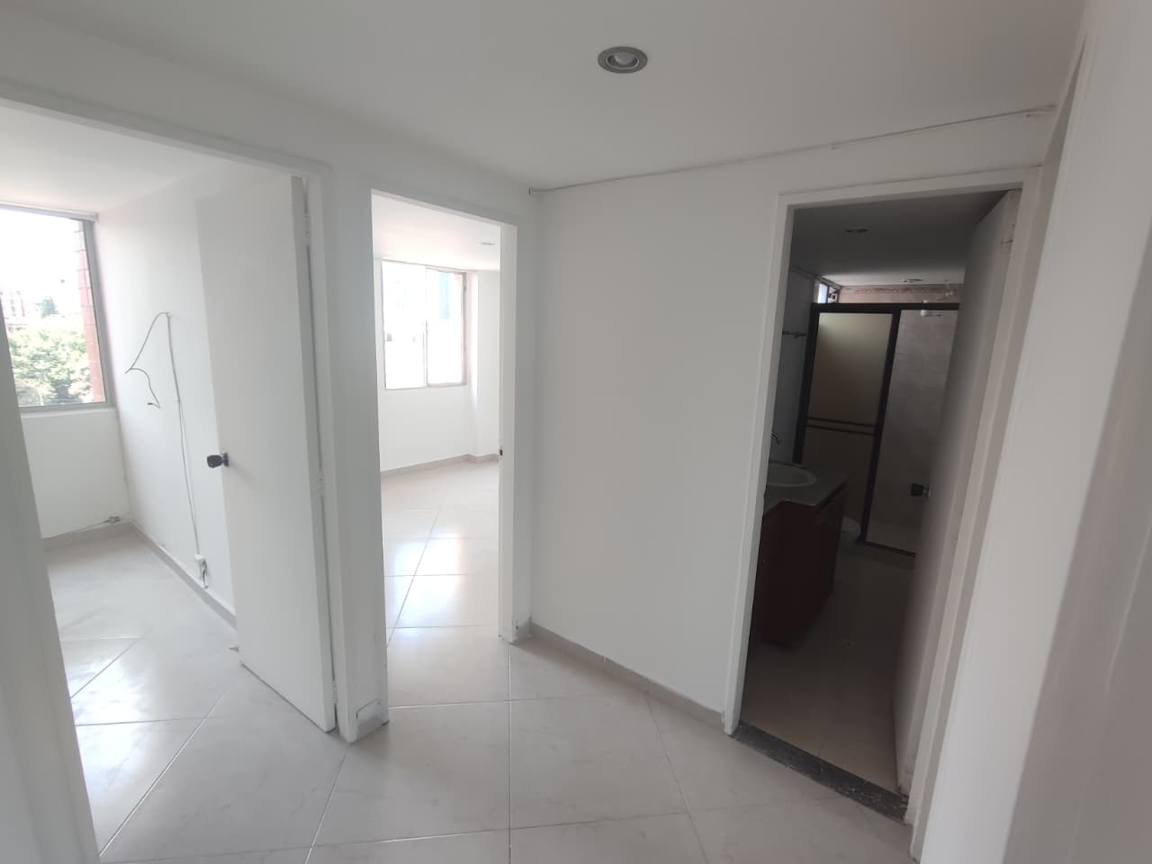Se Arrienda Apartamento en Laureles, Estadio