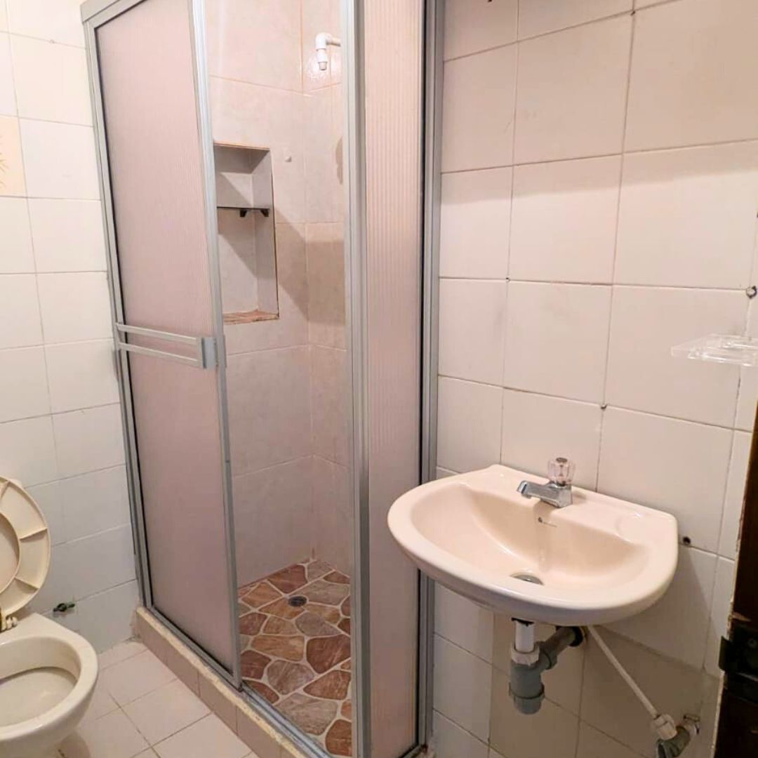 Venta Apartamento Barrio Enciso Medellín– $170 millones