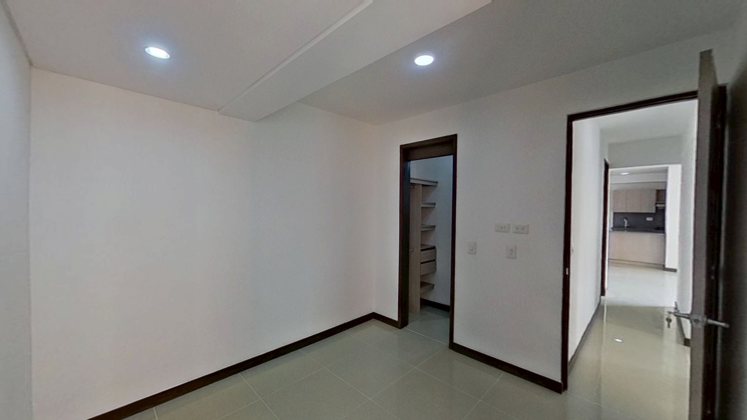 Se Vende Apartamento en Niquia, Bello, Antioquia