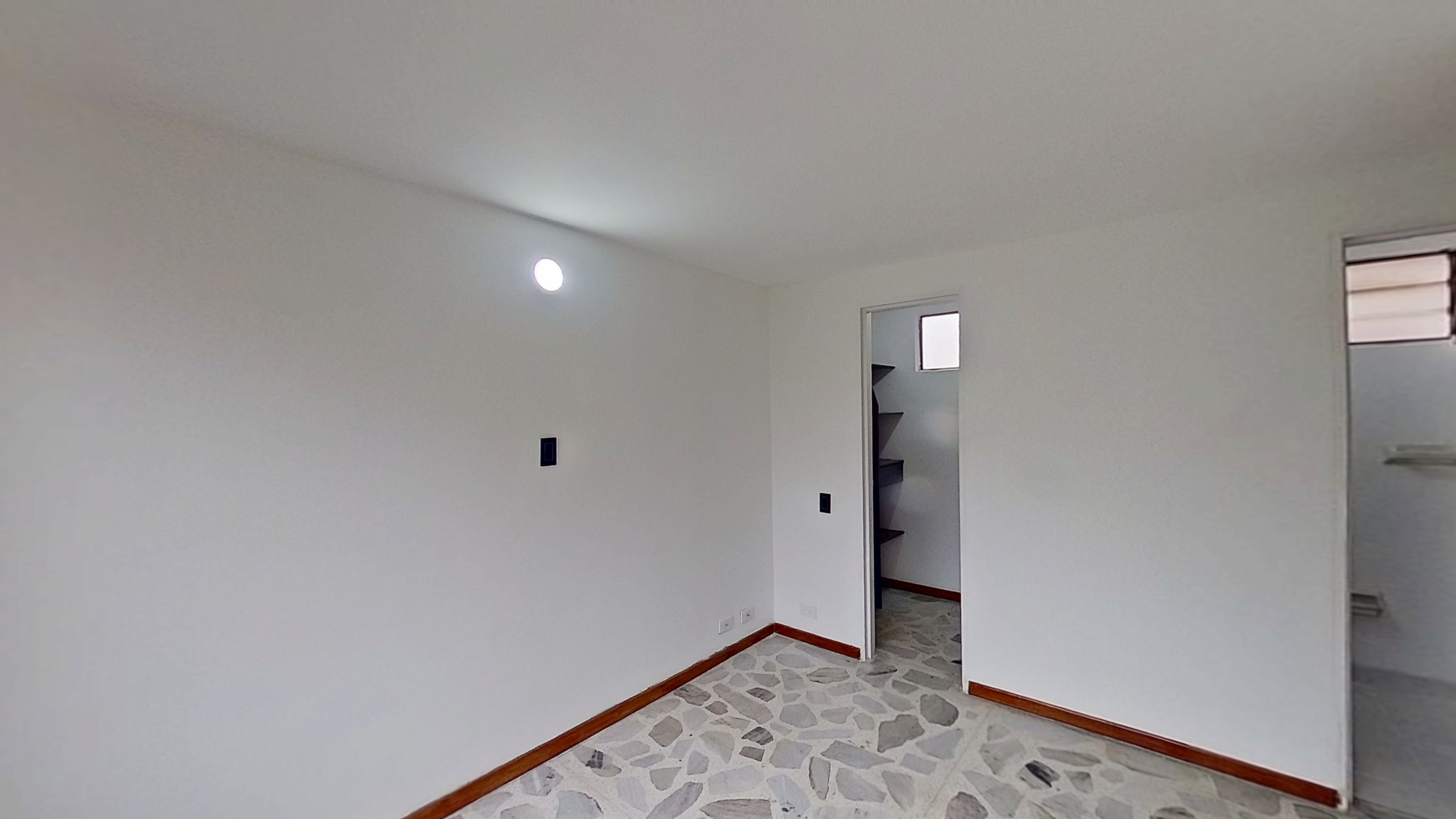 Se Vende Apartamento en Belén el Rodeo, Medellín