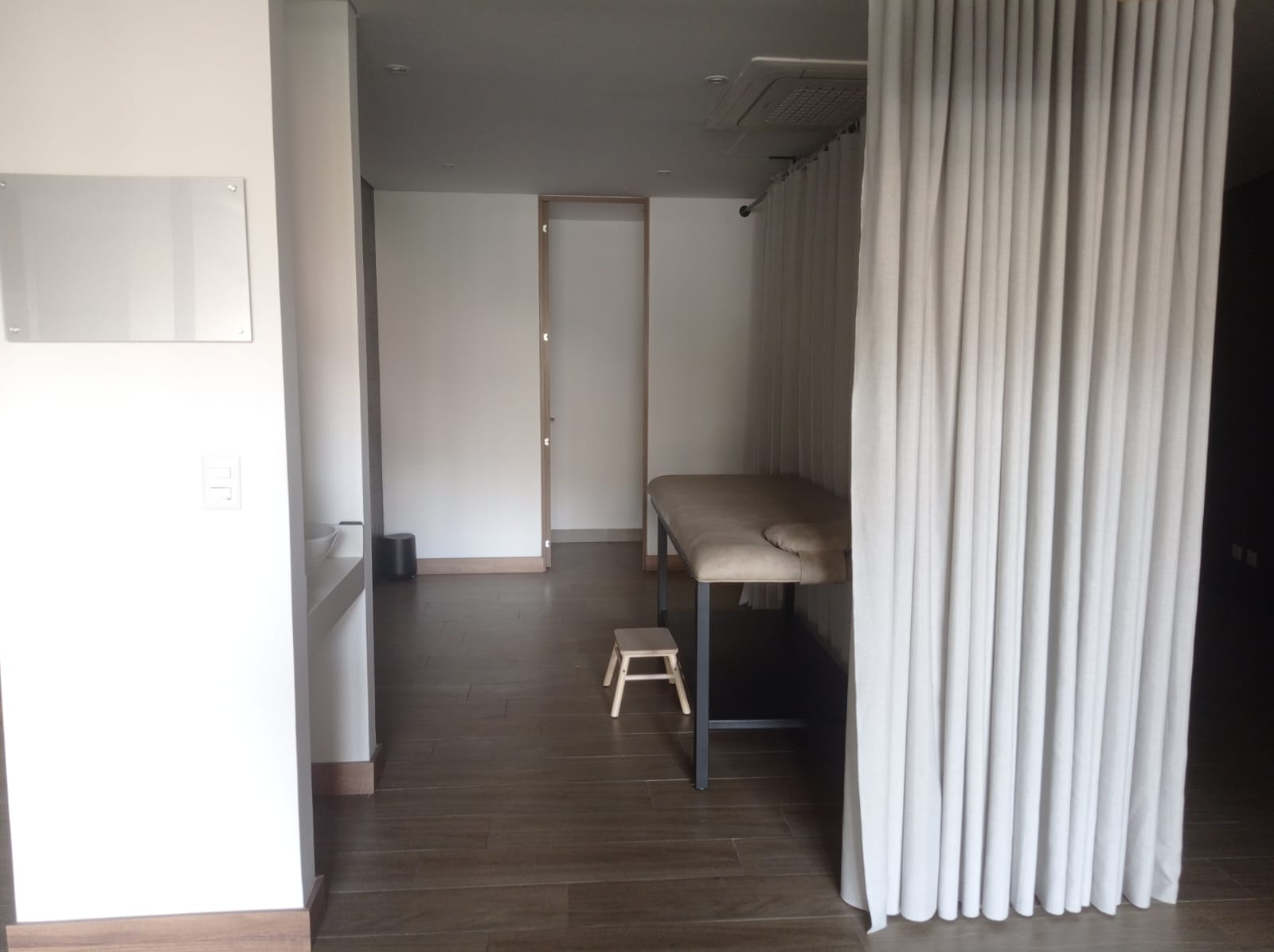 Se Vende Apartaestudio en Venta en el Poblado, Medellín