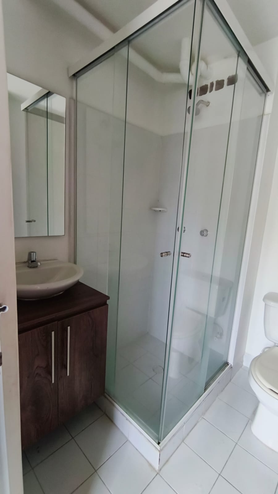 Se Arrienda Apartamento en Robledo la Aurora, Medellín