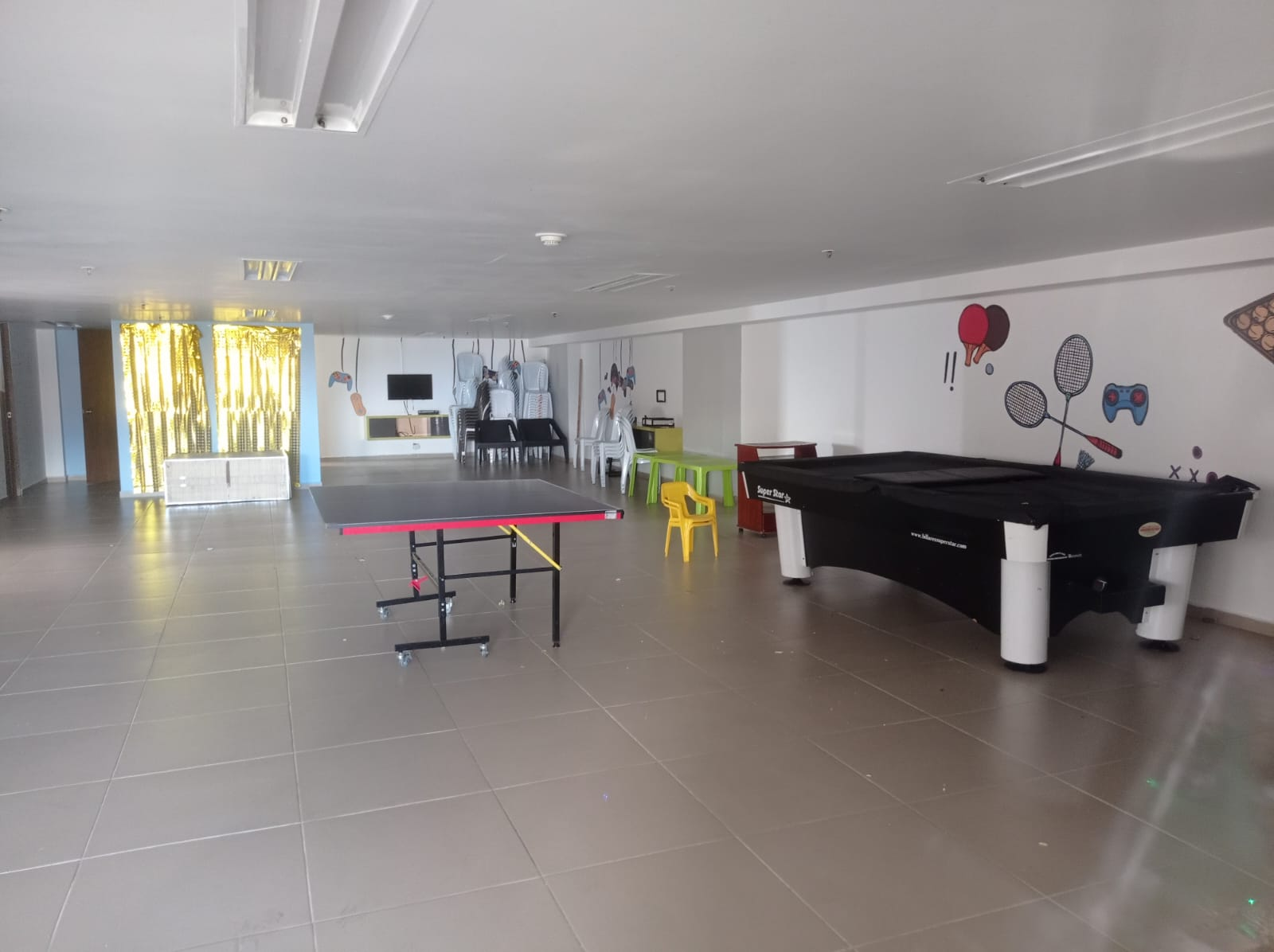 Se Vende Apartamento en Robledo Pajarito, Medellín