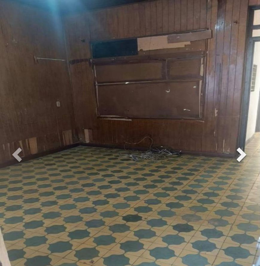 Casa Comercial con Local para Arriendo en Prado Centro
