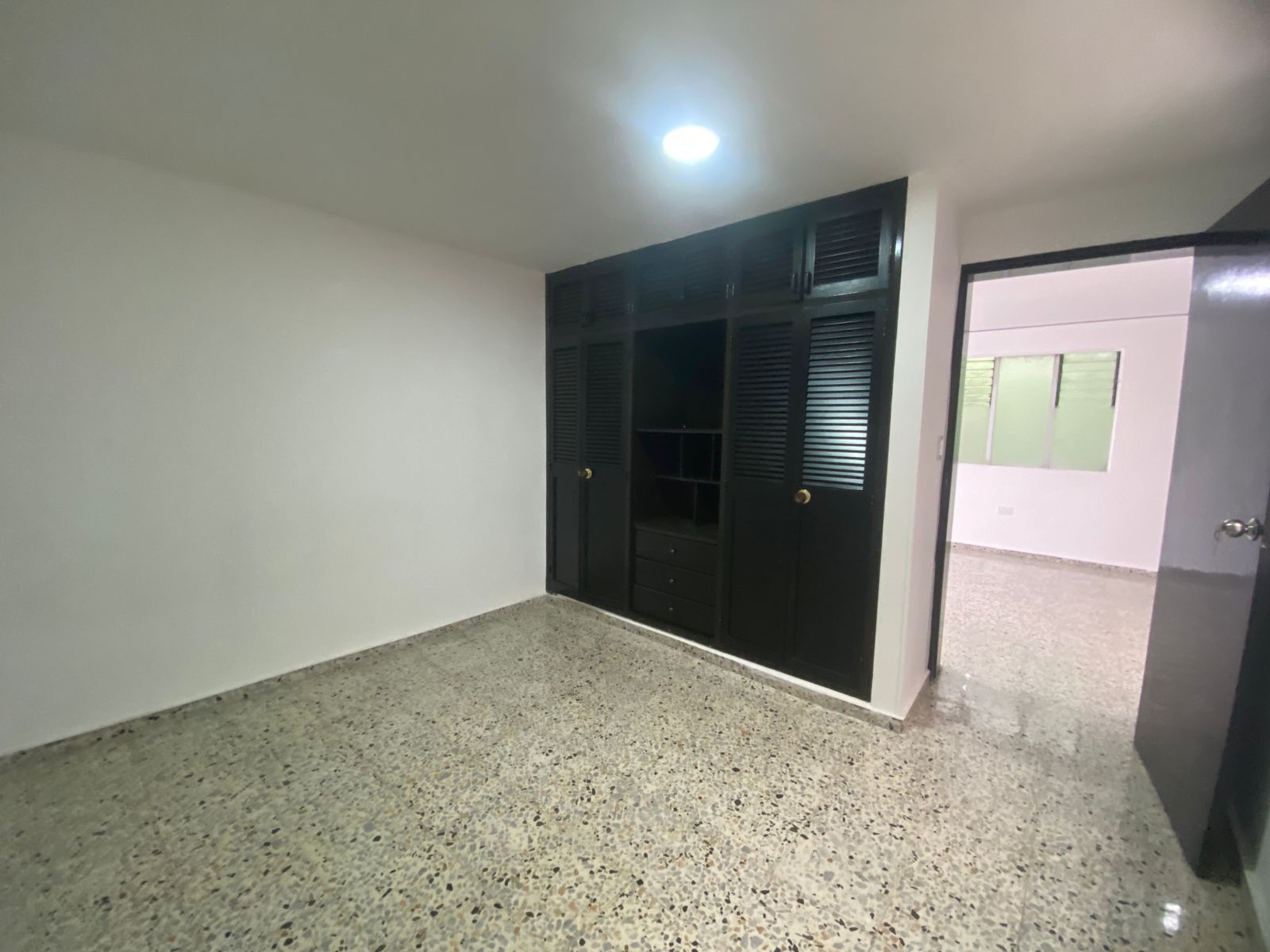 Amplia Casa Para Arriendo en Robledo, Pilarica